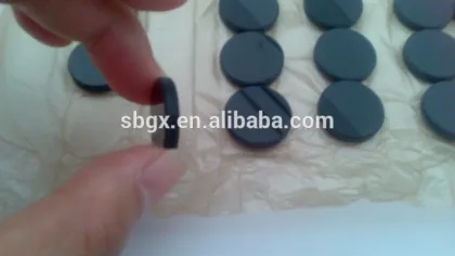 optical hoya IR-83 ir optical glasses