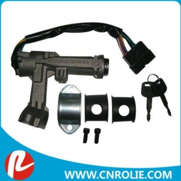 73-577-001 ignition switch for Hiace 4F90 engine parts