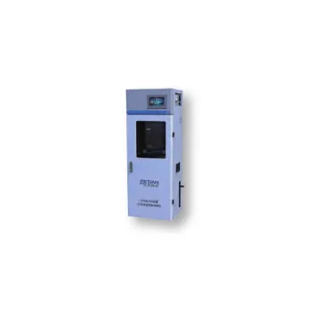 CODet-5000 CODcr Online Automatic Analyzer