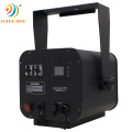 Bühnendisco 10W RGB Animation Laser Light