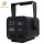 10w Disco Stage Dj Laser Light