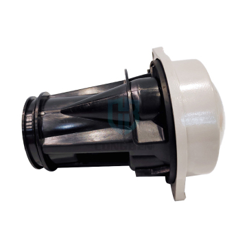 High Quality Wholesale Truck Oil Filter 5410100163 for Mercedes Benz