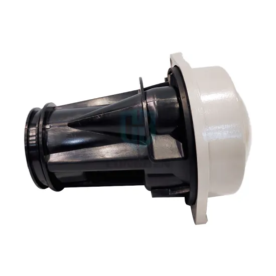 High Quality Wholesale Truck Oil Filter 5410100163 for Mercedes Benz