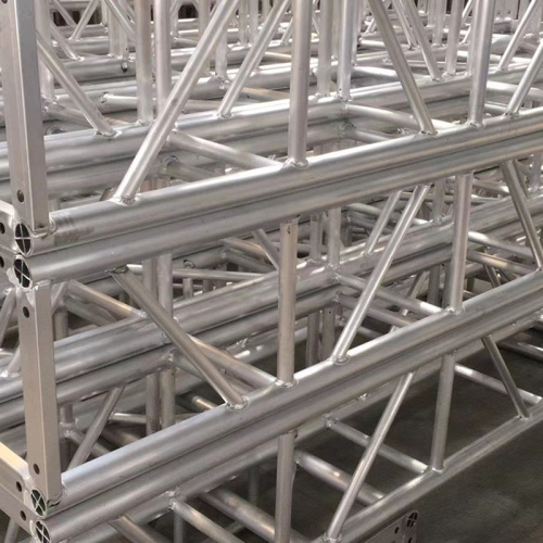 Heavy Duty Aluminum Stage Truss