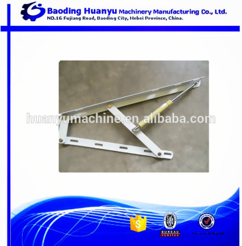 OEM Many types strectch Bed Lift Mechanism with gas spring