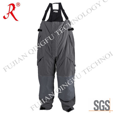 Latest High Thermal Retention Fishing & Ski Wear (QF-961B)