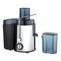 1200W Juice extractor for soft and hard fruits