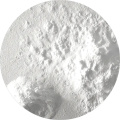 SS-650L Silica Matting Agent für Tintenfarbe