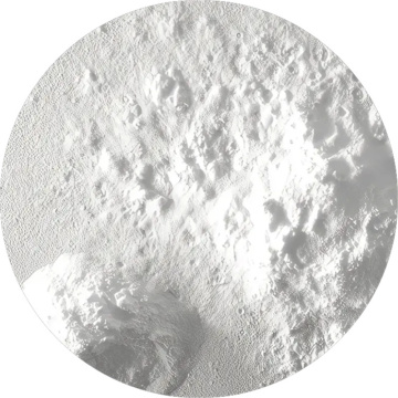 Silica Dioxide Matting Agent For Clear Ink Paint