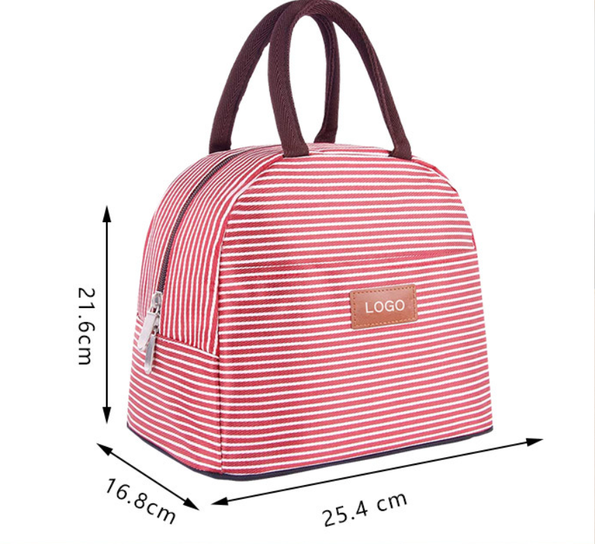 gift lunch bag MFZ-S013