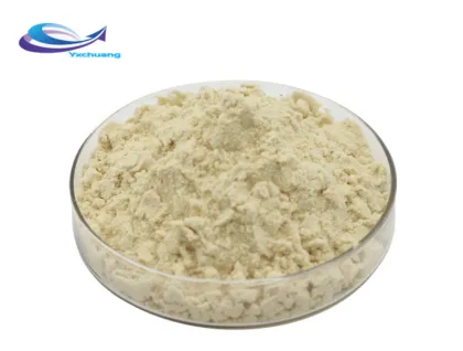 Bromelain Enzyme Powder Bulk Pure Natural Organic Pineapple