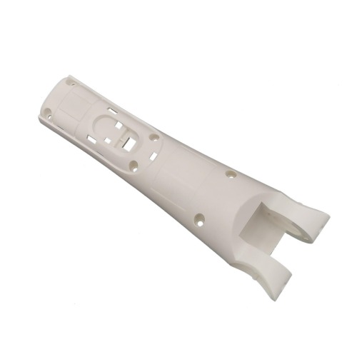 Custom PP Controller Cover Shell