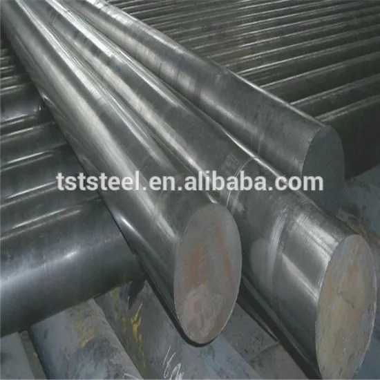 4140 round alloy steel bar,carbon Round steel Bar