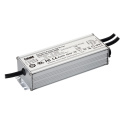 2600mA 100W IP67 Constnat current LED Driver