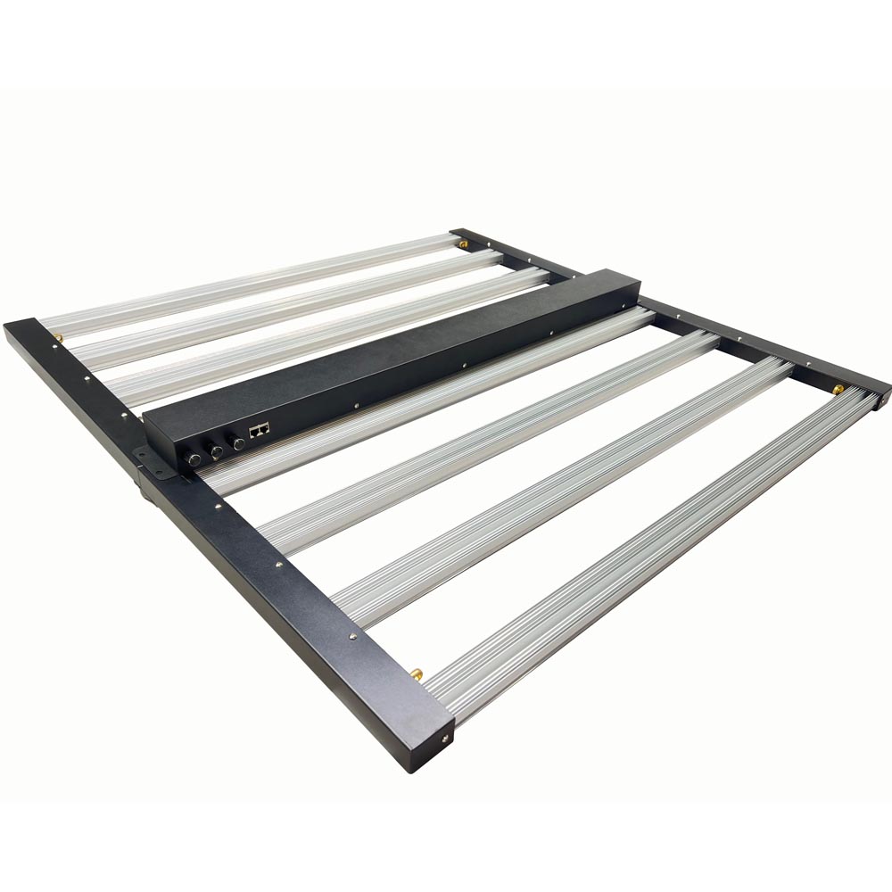 best grow light bar