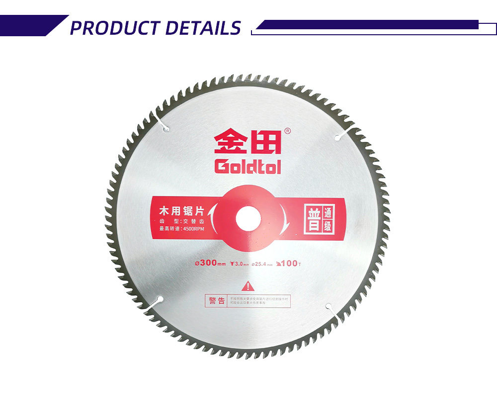 300-3.0-25.4-100T 2-51-X