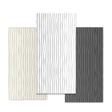 Modern Ultra-Thin Porcelain Tiles for Living Room and Exterior Wall Decor