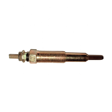 Metal Glow Plug 23V for Mitsubishi Canter 4D30 4D31 PM-78 ME017057