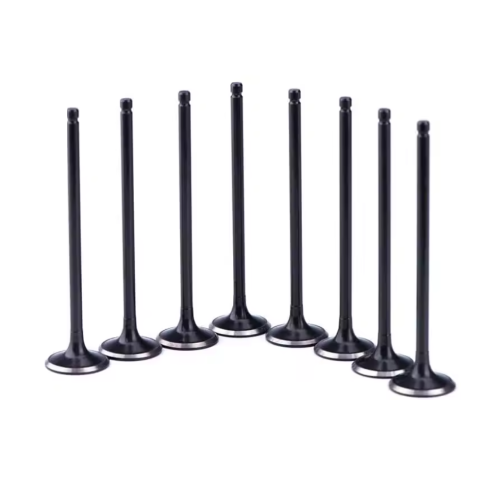 24530497 Потребление клапана