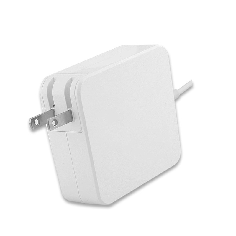 US Plug 45W/60W/85W Wall Charger Macbook Pro Charger