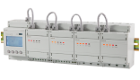 iot electricity monitor iot electricity monitor