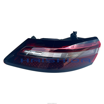 Assemblage de lumière arrière combinée pour BYD Seagull - EQEA-4133010 &amp; EQEA-4133020
