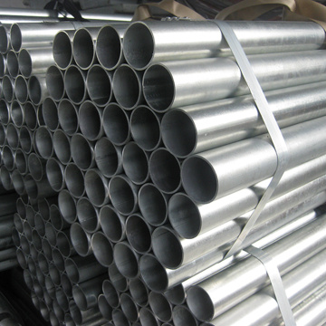 a106 gr b A53 SRL DRL BE PE 24 inch seamless carbon steel pipe