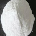 Sodium Carbonate Light and Dense Soda Ash