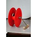 Fire Fighting Equipment Fire Hose Reel