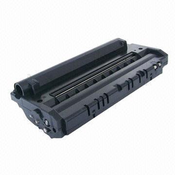 Compatible Toner Cartridge for Samsung MLT-D103S/MLT-D103L