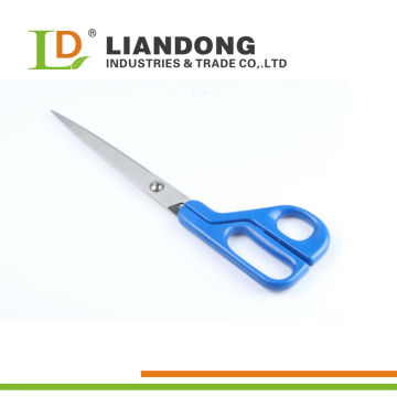 heavy-duty tailor scissors