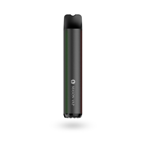 TH186 Engångs E-Cigarette Vape Pod