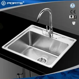 Excellent factory supply stainless steel sink,kitchen sink