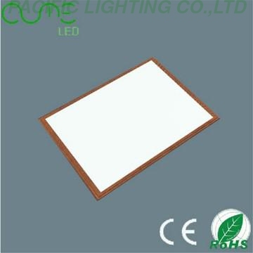 Most beautiful led ceiling & led ceiling light