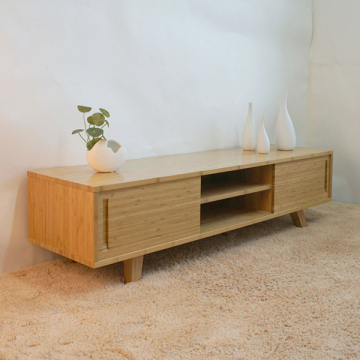 New Model Modern TV Stand Furniture