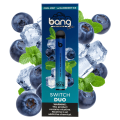 BANG XXL Switch Duo Einweg-Vape