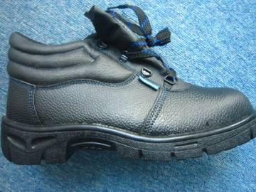 Men's Safety Shoes