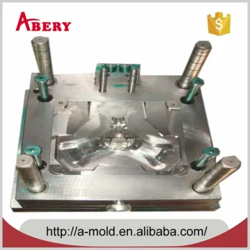 2 part plastic,2 shot injection mold,2 shot injection molding process