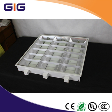 Hot-Selling high quality low price T8 Grille Lamp