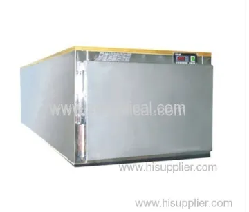 Professional Medical Bodies Refrigerator 