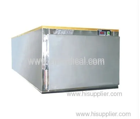 Professional Medical Bodies Refrigerator 