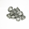 Strainer 10PCS
