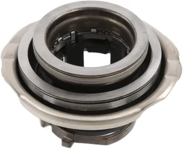 Clutch Release Bearing For Hyundai Veloster 2012-17 GDI 1.6L 414212A001 41421-2A001 6DCT250