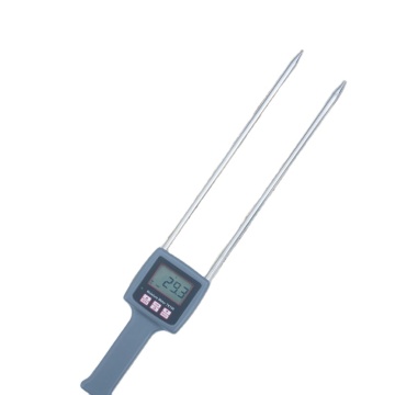 TK100 Portable Jute Moisture Meter