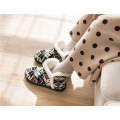 /msite/products/detail/productid/62979262/id/1514145.html