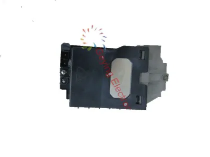 Original Toshiba Projector Lamp Tlplw23 To Toshiba Tdp-t420