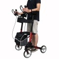 /msite/products/detail/productid/62433568/id/1505345.html