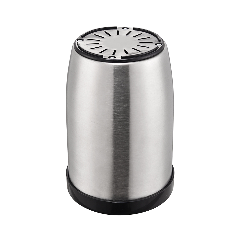 3oz Capacity Coffee Grinder