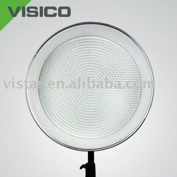 High Power LED light