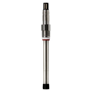 MD Series Dissolved Oxygen Sensor with High Accuracy Polarographic Probe